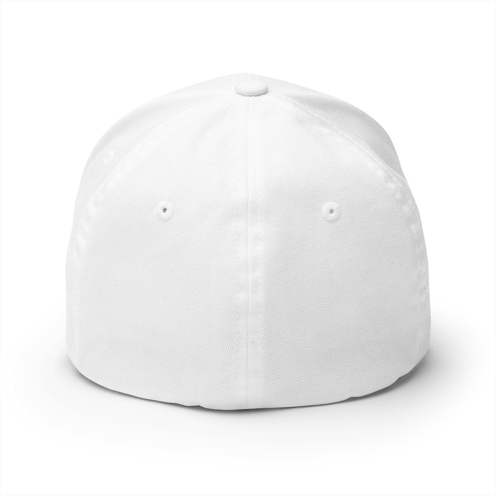 Casquette EM – Collection ORIGINS