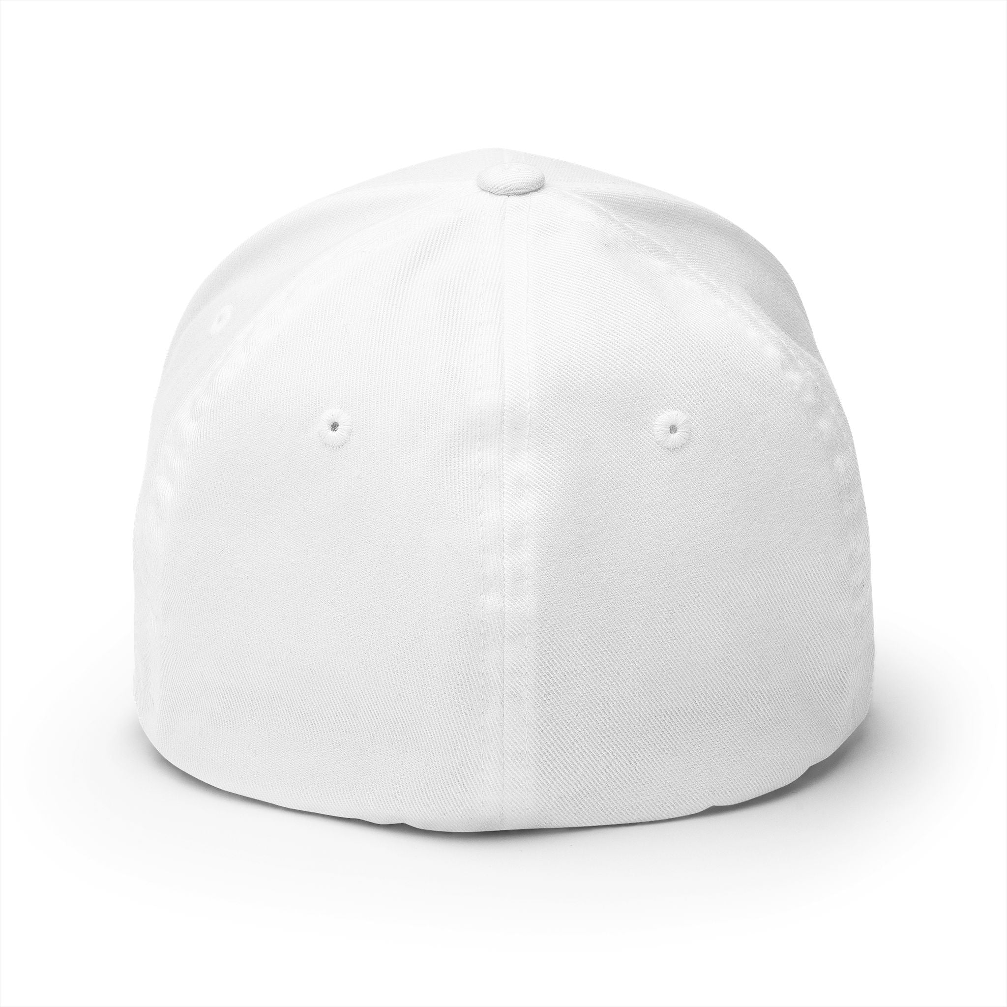 Casquette EM – Collection ORIGINS