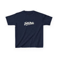 EARTH MODE KIDS AFRICA T-SHIRT - Collection ORIGINS