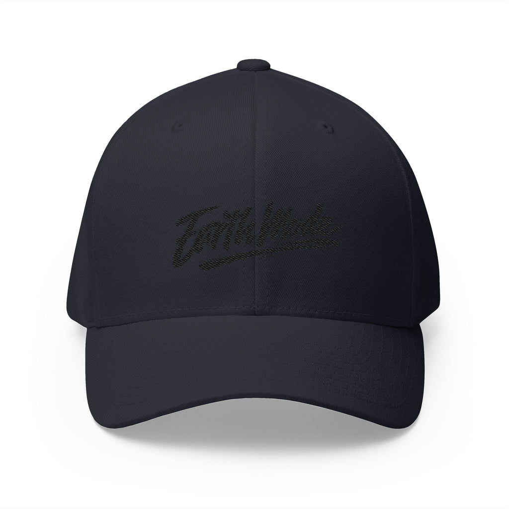 Casquette EM – Collection ORIGINS