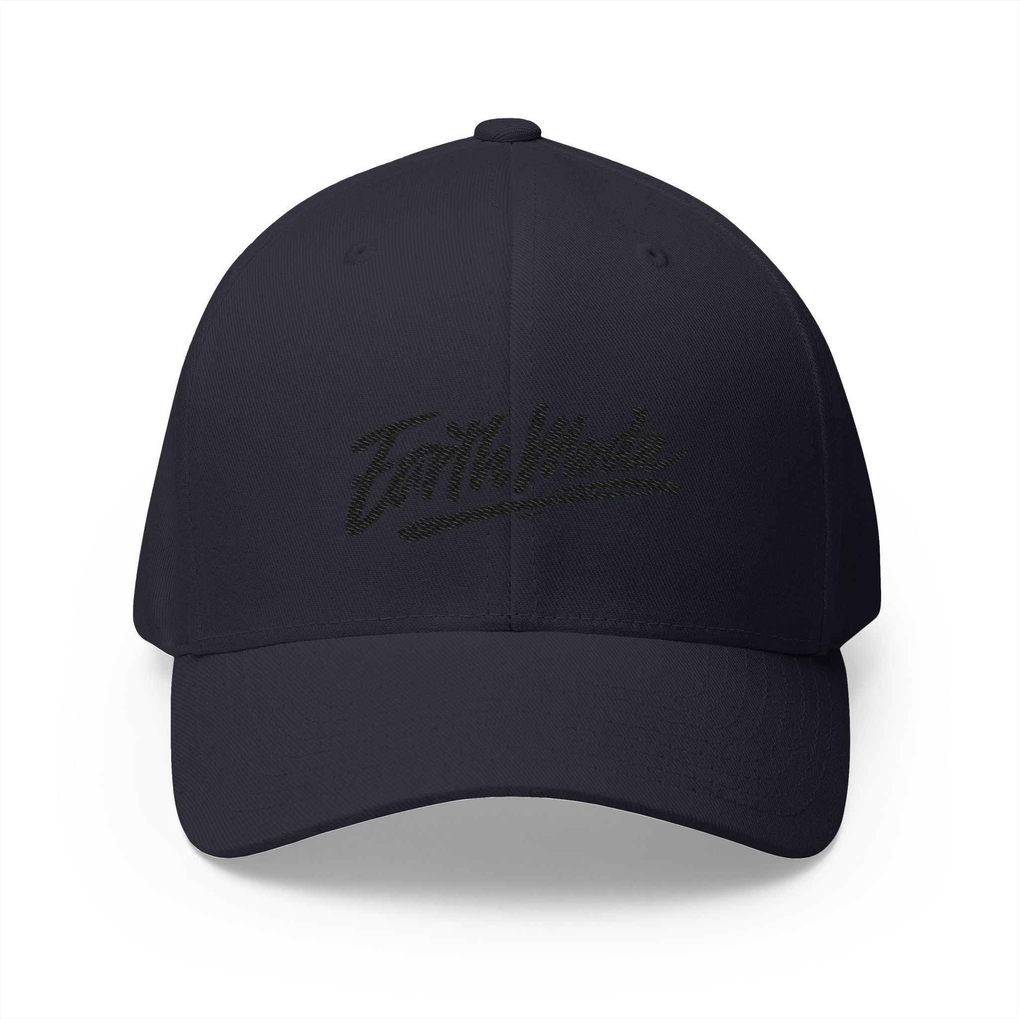 Casquette EM – Collection ORIGINS