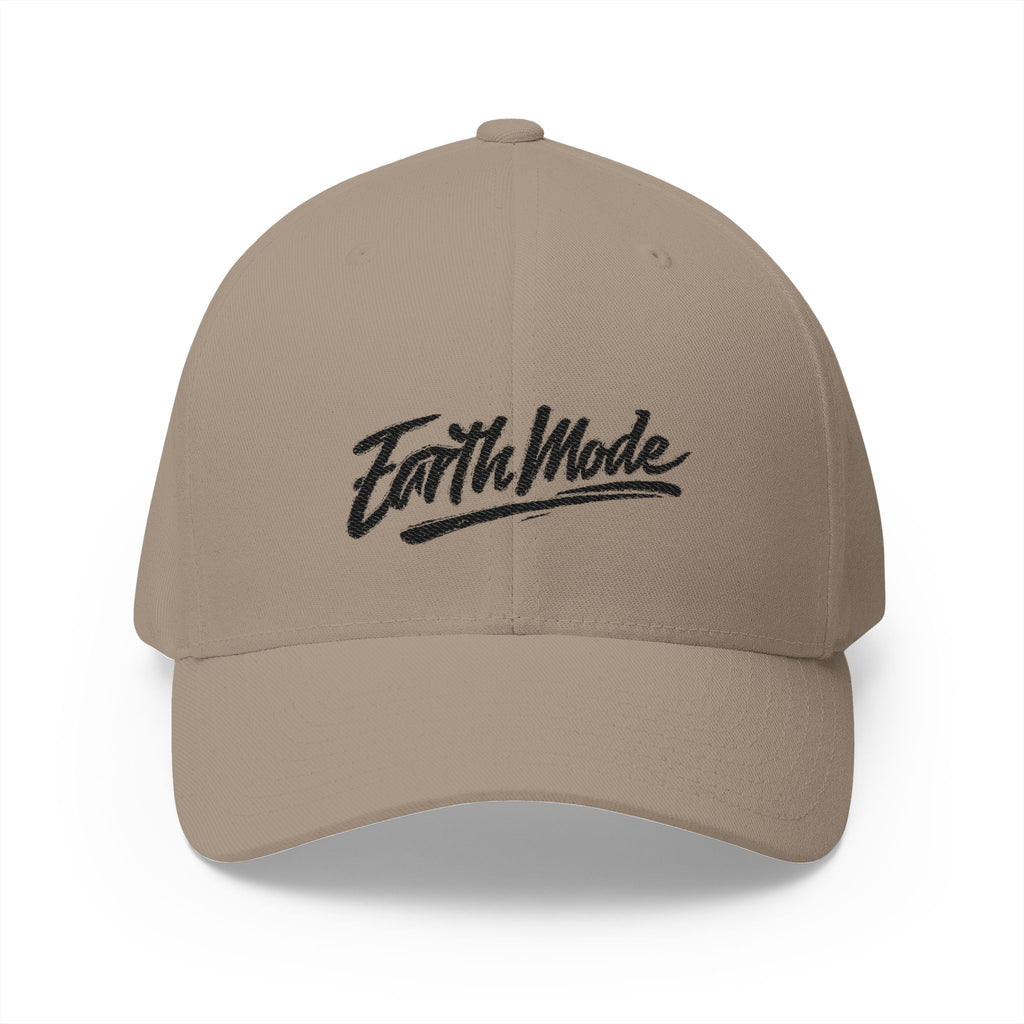 Casquette EM – Collection ORIGINS