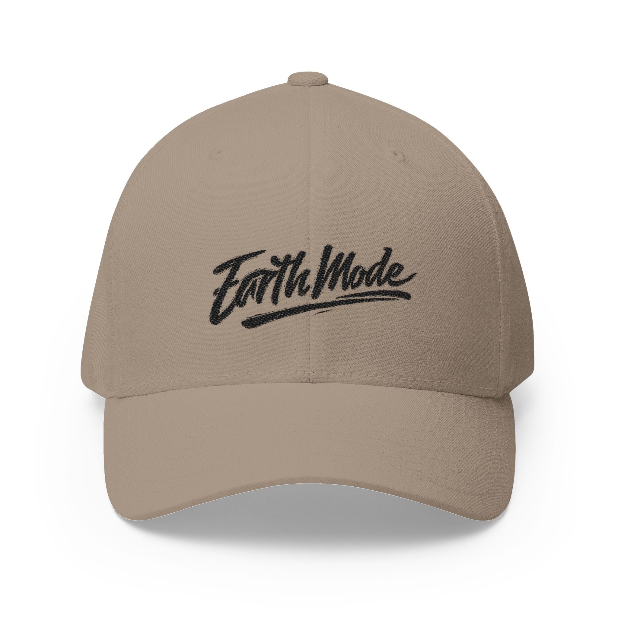 Casquette EM – Collection ORIGINS