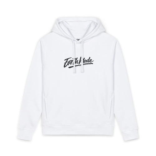 Earth Mode Asia Hoodie — Collection ORIGINS