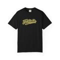 Earth Mode Unisex T-shirt - Collection ORIGINS