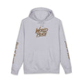 World Peace Hoodie — Collection WORLD PEACE