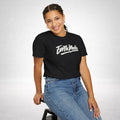 Earth Mode Unisex T-Shirt — Collection ORIGINS