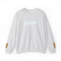 Earth Mode Asia Sweatshirt — Collection ORIGINS