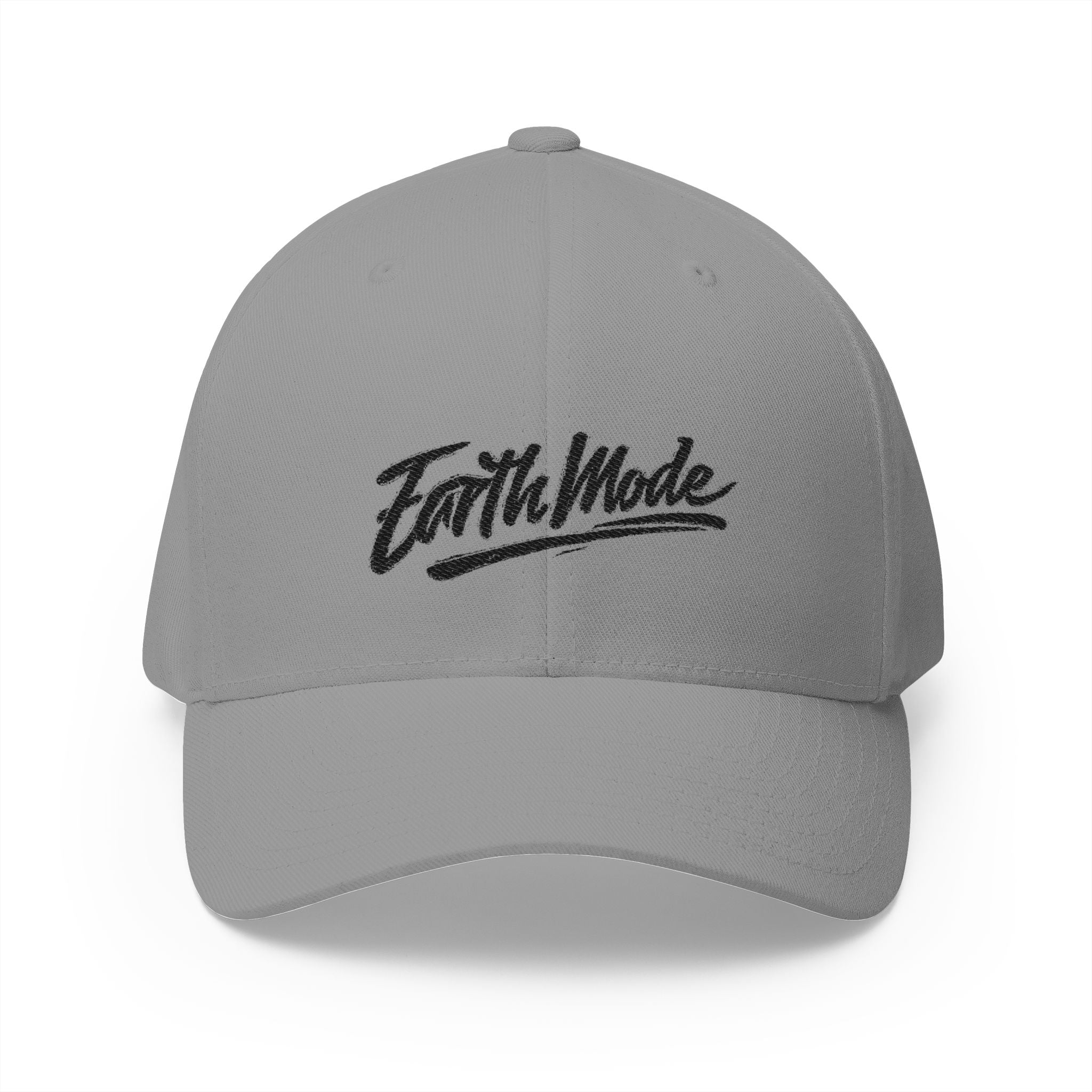 Casquette EM – Collection ORIGINS