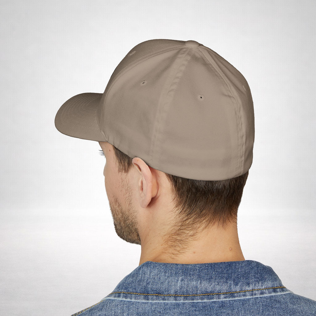 Casquette EM – Collection ORIGINS