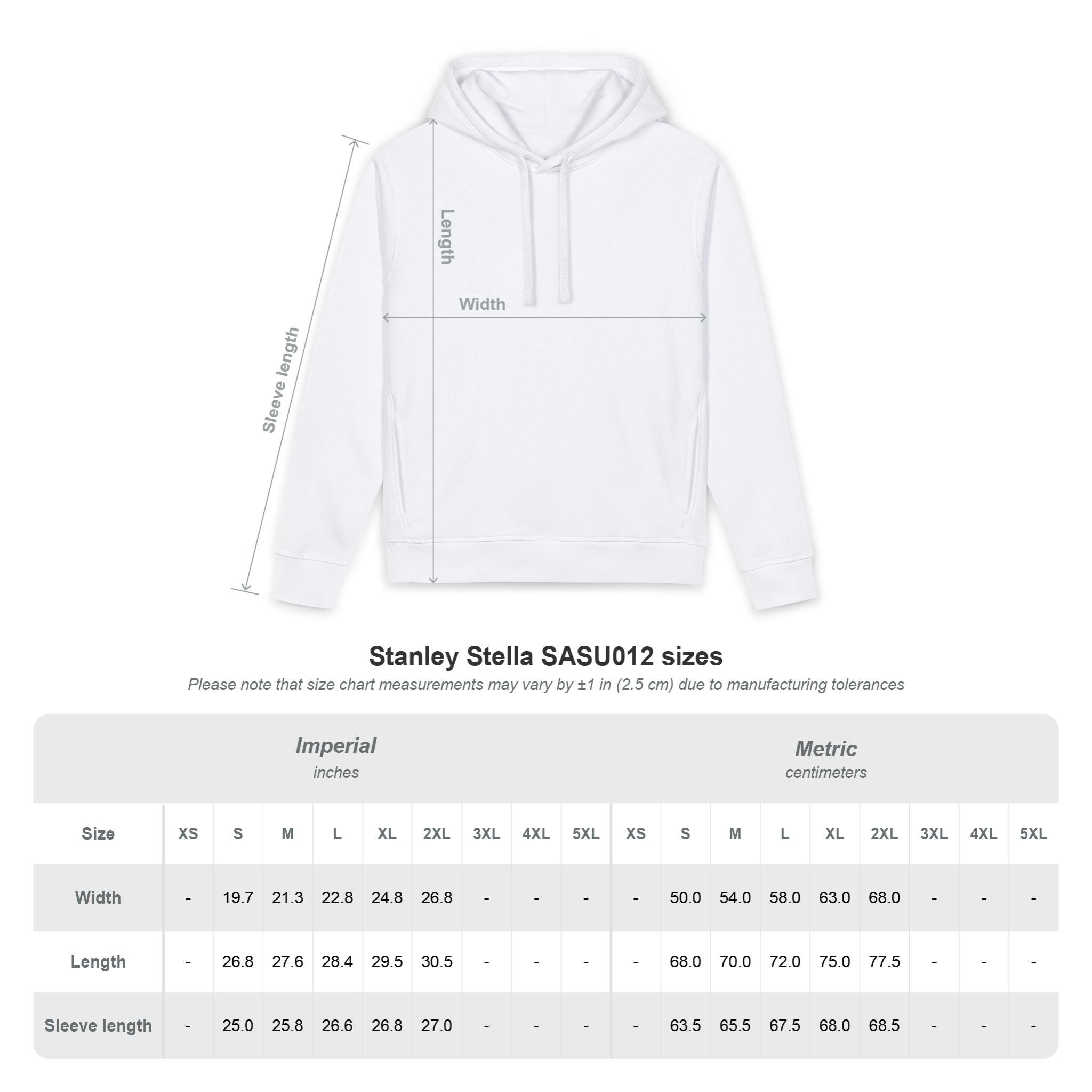 Earth Mode Asia Hoodie — Collection ORIGINS