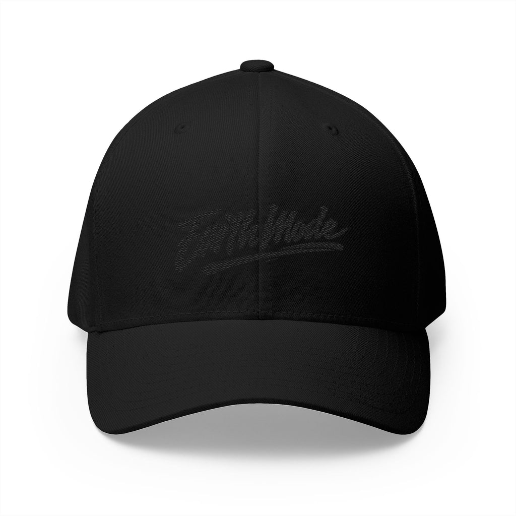 Casquette EM – Collection ORIGINS