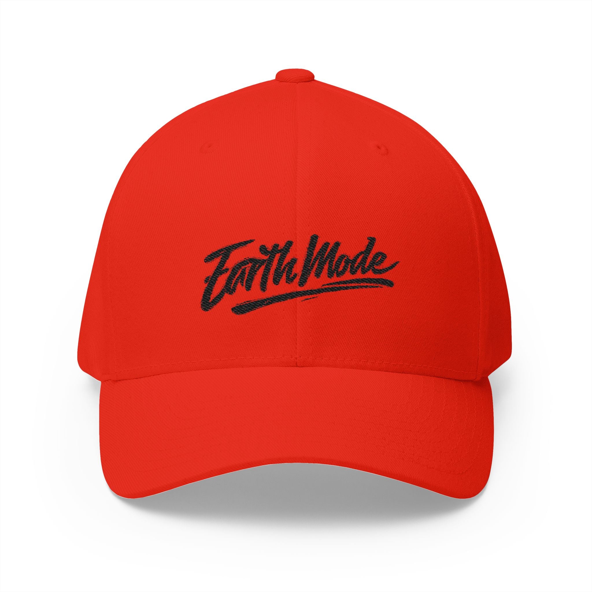 Casquette EM – Collection ORIGINS
