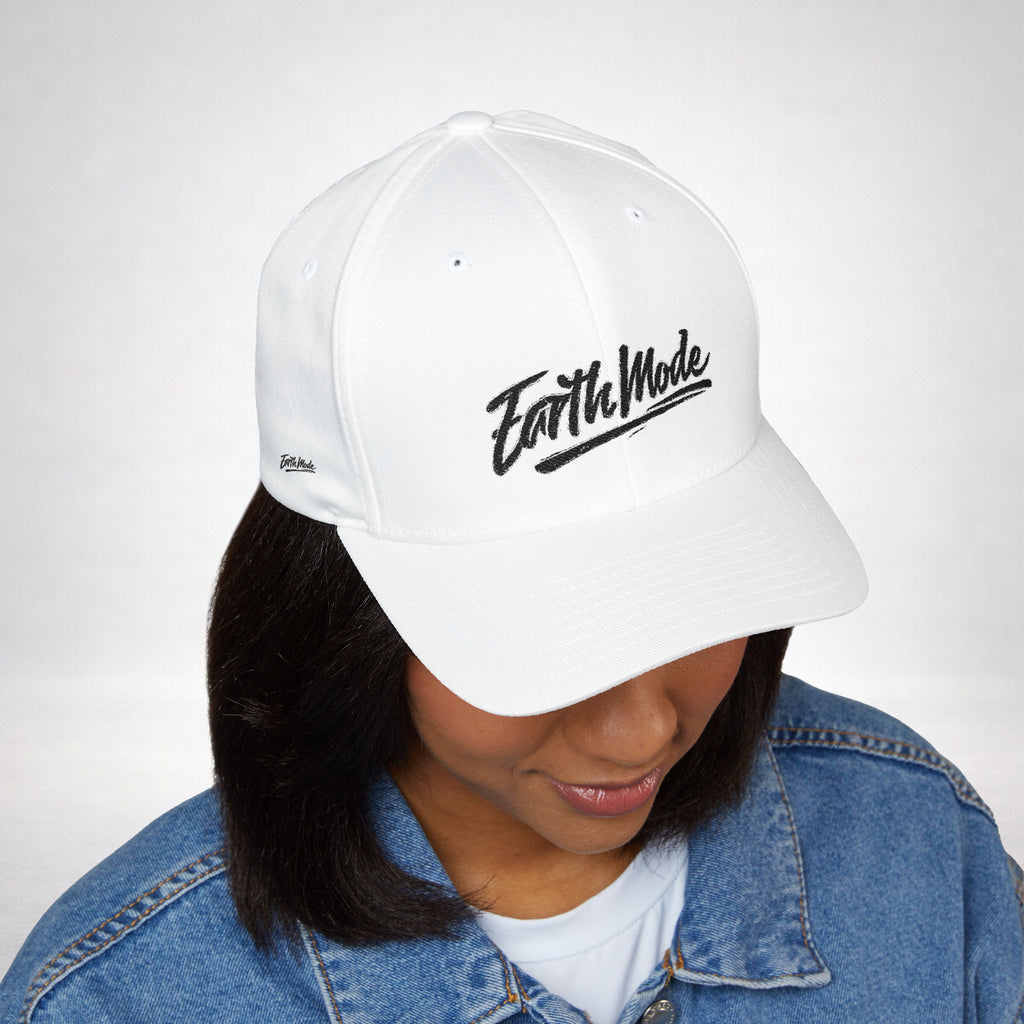 Casquette EM – Collection ORIGINS