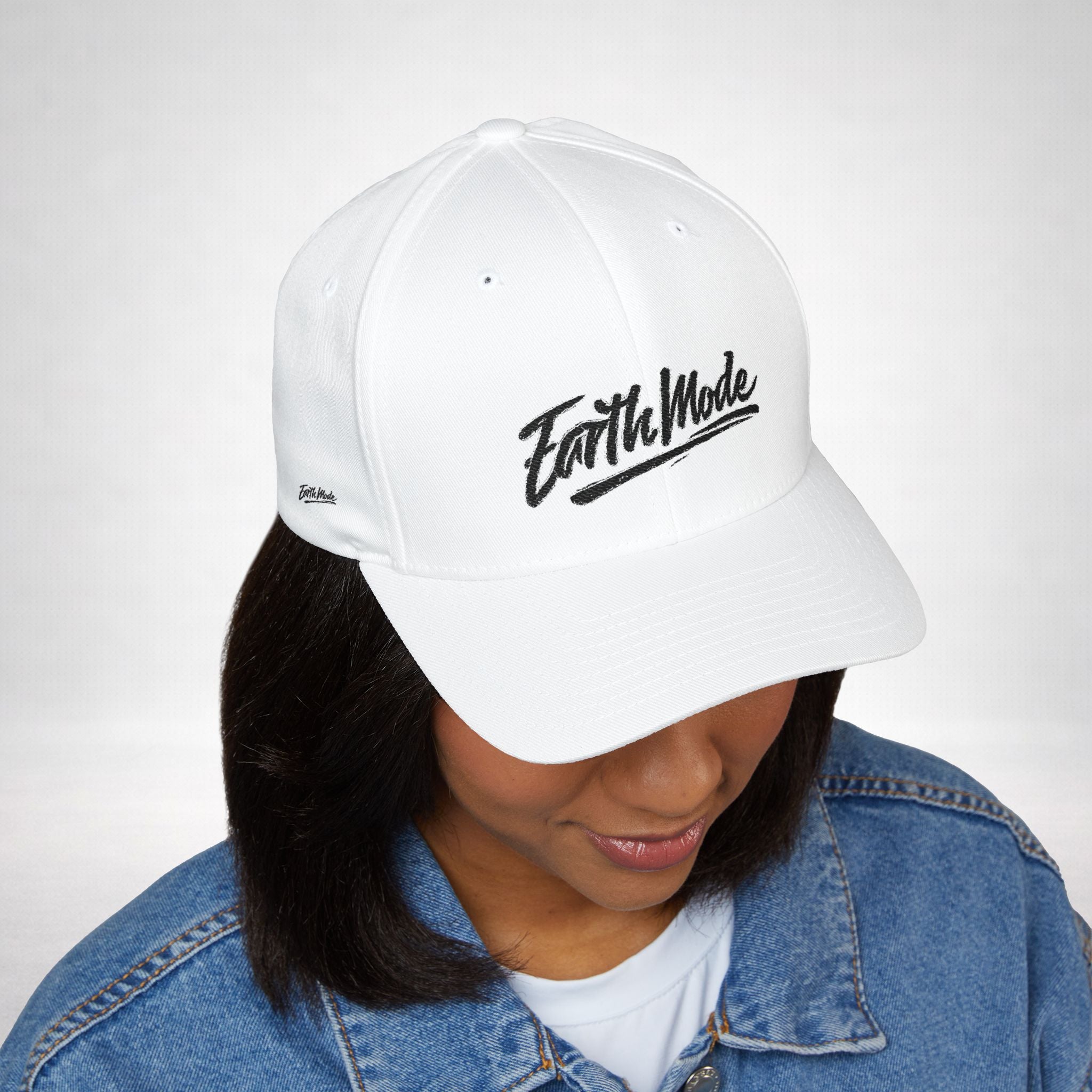 Casquette EM – Collection ORIGINS
