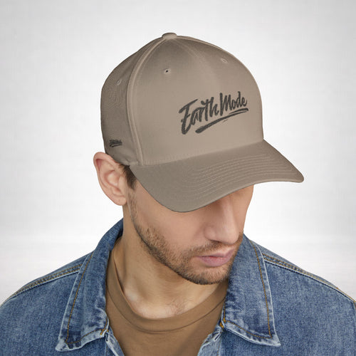 Casquette EM – Collection ORIGINS