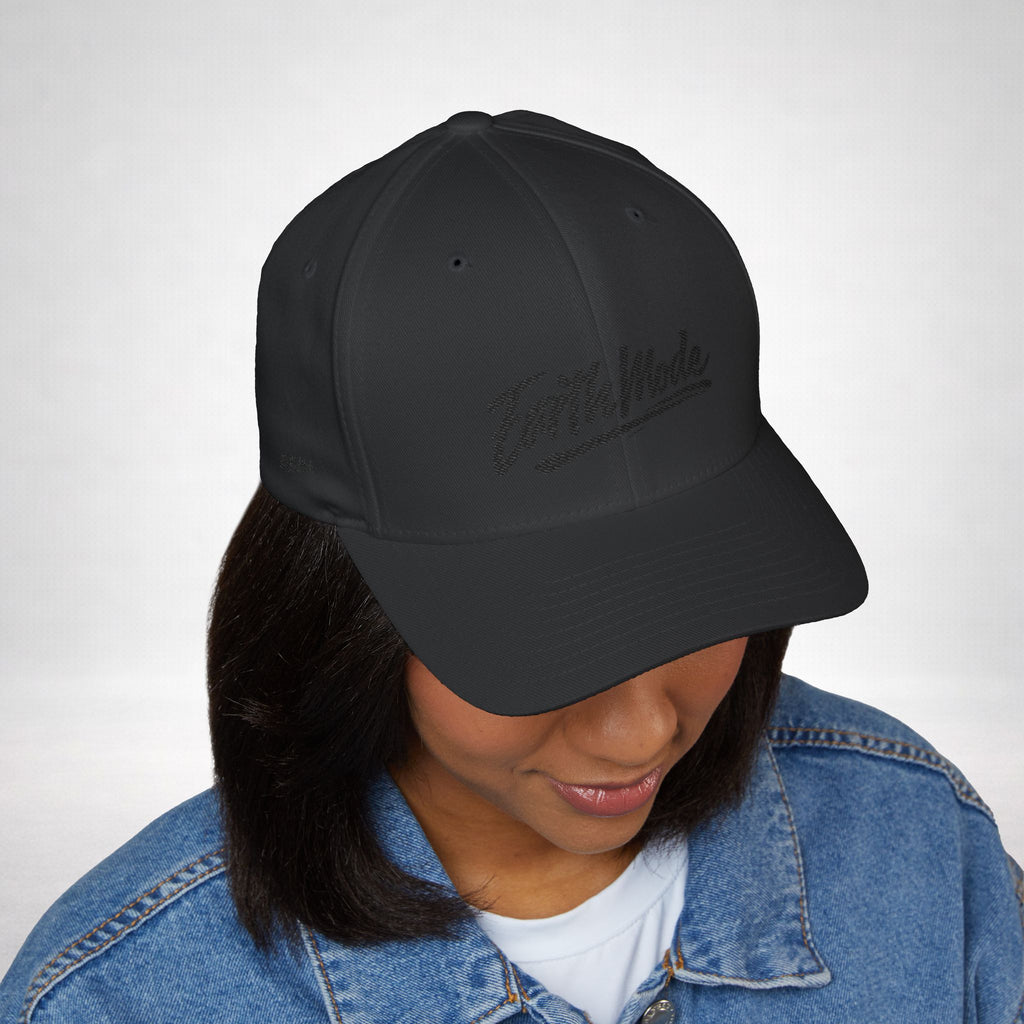 Casquette EM – Collection ORIGINS