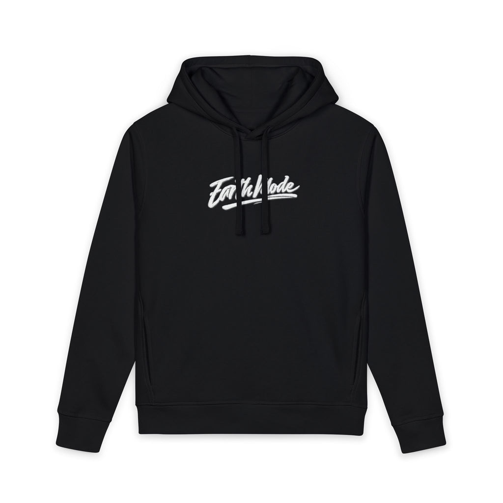 Earth Mode Asia Hoodie — Collection ORIGINS