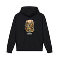 Earth Mode SA Hoodie — Collection ORIGINS