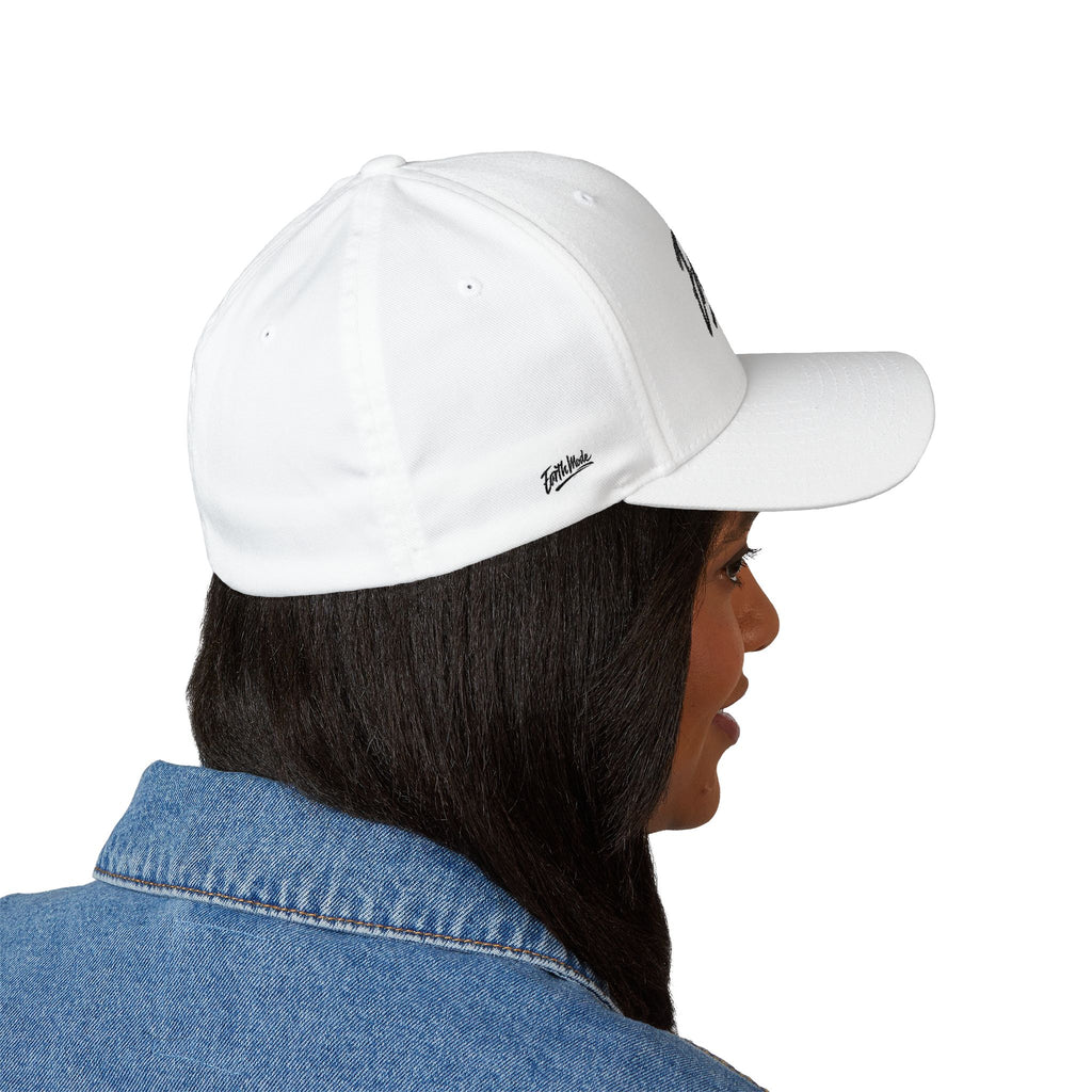 Casquette EM – Collection ORIGINS