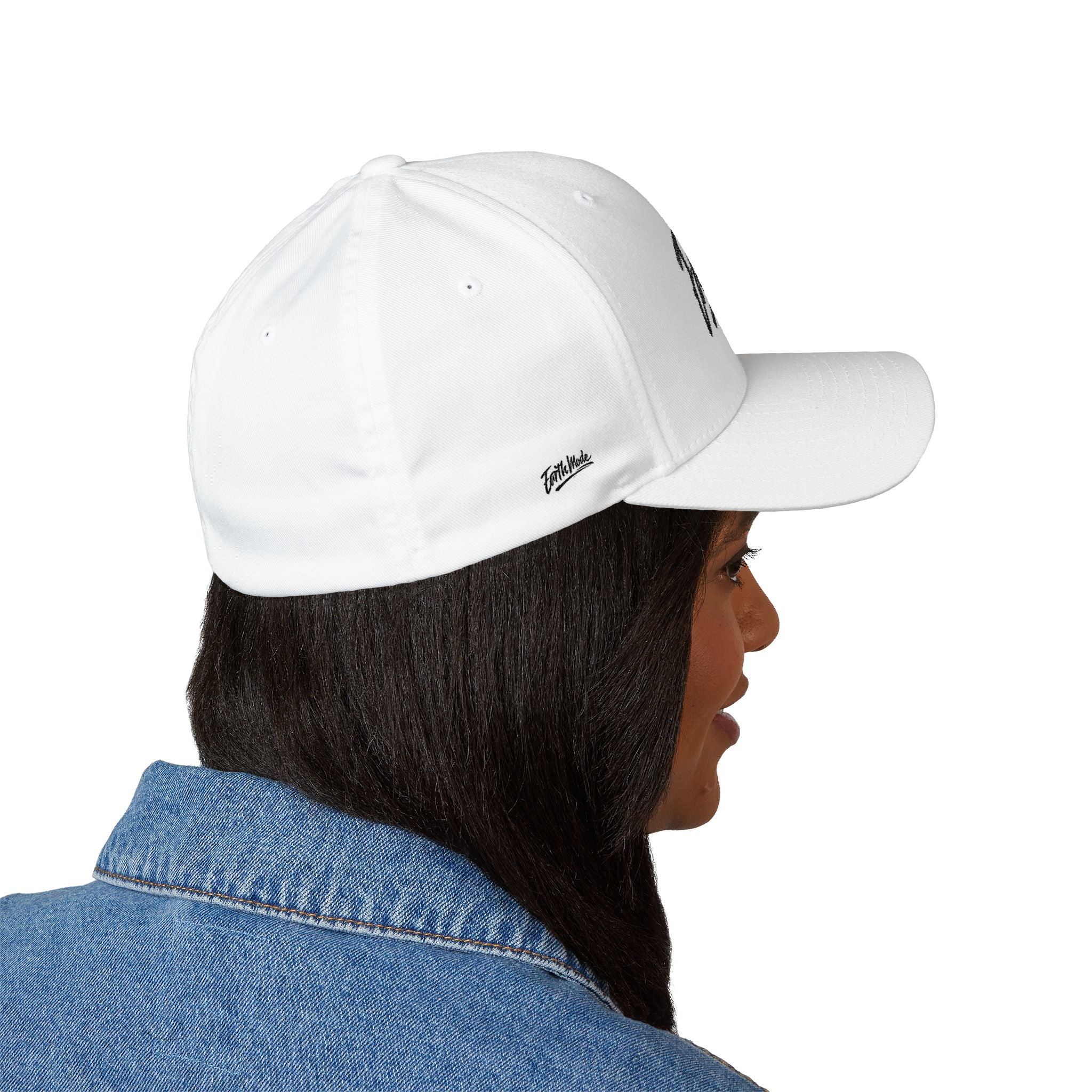 Casquette EM – Collection ORIGINS