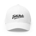 Casquette EM – Collection ORIGINS